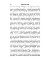 giornale/MIL0054983/1910/unico/00000958