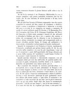 giornale/MIL0054983/1910/unico/00000972