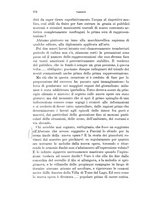 giornale/MIL0054983/1910/unico/00000982