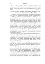 giornale/MIL0054983/1910/unico/00000986