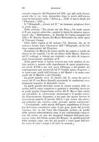 giornale/MIL0054983/1910/unico/00000988