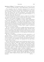 giornale/MIL0054983/1910/unico/00000991