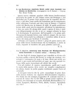 giornale/MIL0054983/1910/unico/00000992