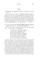 giornale/MIL0054983/1910/unico/00000993