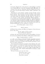 giornale/MIL0054983/1910/unico/00000994