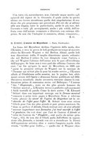 giornale/MIL0054983/1910/unico/00000997