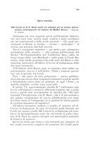 giornale/MIL0054983/1910/unico/00000999