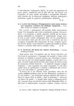 giornale/MIL0054983/1910/unico/00001000