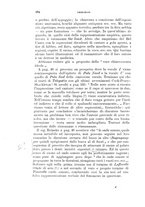 giornale/MIL0054983/1910/unico/00001002