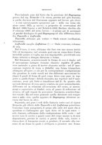 giornale/MIL0054983/1910/unico/00001003