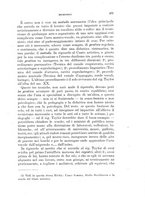 giornale/MIL0054983/1910/unico/00001007