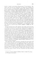 giornale/MIL0054983/1910/unico/00001009