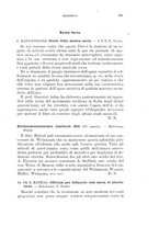 giornale/MIL0054983/1910/unico/00001011