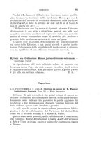 giornale/MIL0054983/1910/unico/00001013