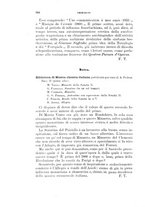 giornale/MIL0054983/1910/unico/00001014