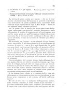giornale/MIL0054983/1910/unico/00001015