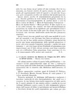 giornale/MIL0054983/1910/unico/00001016