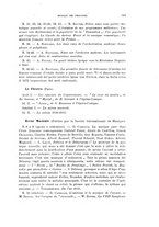 giornale/MIL0054983/1910/unico/00001023