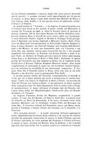 giornale/MIL0054983/1910/unico/00001035