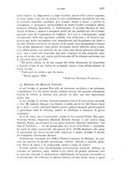 giornale/MIL0054983/1910/unico/00001037