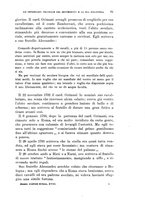 giornale/MIL0054983/1911/unico/00000075