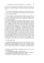 giornale/MIL0054983/1911/unico/00000079