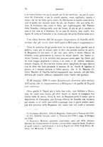 giornale/MIL0054983/1911/unico/00000080