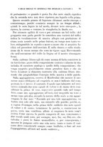 giornale/MIL0054983/1911/unico/00000101