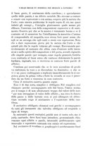 giornale/MIL0054983/1911/unico/00000103