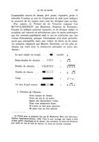 giornale/MIL0054983/1911/unico/00000113