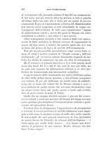 giornale/MIL0054983/1911/unico/00000160