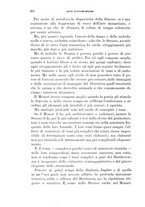 giornale/MIL0054983/1911/unico/00000162