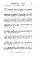 giornale/MIL0054983/1911/unico/00000165