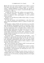 giornale/MIL0054983/1911/unico/00000185