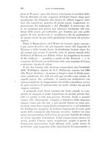 giornale/MIL0054983/1911/unico/00000192