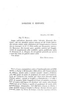 giornale/MIL0054983/1911/unico/00000197