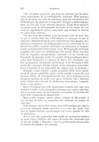giornale/MIL0054983/1911/unico/00000202