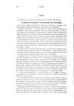 giornale/MIL0054983/1911/unico/00000232