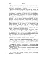 giornale/MIL0054983/1911/unico/00000308