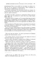 giornale/MIL0054983/1911/unico/00000311