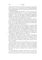 giornale/MIL0054983/1911/unico/00000328