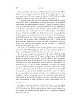 giornale/MIL0054983/1911/unico/00000332