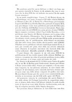 giornale/MIL0054983/1911/unico/00000336