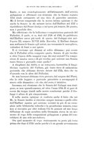 giornale/MIL0054983/1911/unico/00000337