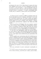 giornale/MIL0054983/1911/unico/00000338