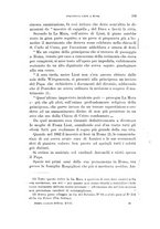 giornale/MIL0054983/1911/unico/00000363