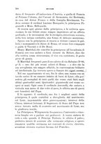 giornale/MIL0054983/1911/unico/00000364