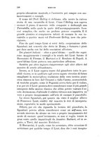 giornale/MIL0054983/1911/unico/00000368