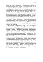 giornale/MIL0054983/1911/unico/00000369