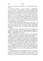 giornale/MIL0054983/1911/unico/00000372